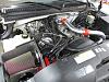 Propane Turbo 5.3 first track day video-img_0728a.jpg
