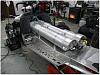 Propane Turbo 5.3 first track day video-propanetm8.jpg