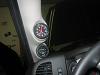 apillar gauges pics on nnbs-img_1001.jpg