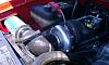 Just Back from the Dyno-imag2225.jpg