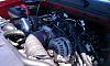 Just Back from the Dyno-imag2226.jpg