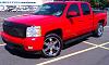 Just Back from the Dyno-imag2233.jpg