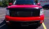 Just Back from the Dyno-imag2230.jpg