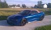 8.1l high boost-imag0288.jpg