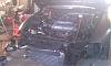 8.1l high boost-imag0283.jpg