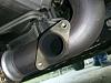Over Boost???-wastegate.jpg