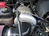 Result on my Turbo 6.2-img_1050.jpg