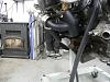 bov location wastegate merge-p1050804a.jpg