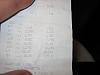 6.2 turbo gets faster!!!-img_1070.jpg