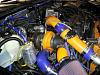 Post up your turbocharged engine bay!!!-46-mm.jpeg
