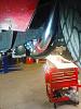 Turbo question-img_20121229_121556.jpg