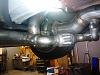 Turbo question-img_20121229_121612.jpg