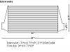mouting intercooler on 03-07classic sierras'-cooler.jpg