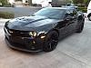 Little ZL1 job I just finished up-photo-1.jpg