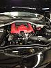 Little ZL1 job I just finished up-photo.jpg