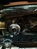 TrickPer Turbo Kit Install...Here I come-image14.jpeg