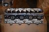 6.2 turbo build-turbonotch16_zpscc99dd31.jpg