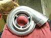 6.2 turbo build-photo03151134.jpg