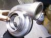 6.2 turbo build-photo03151148.jpg
