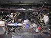 Turbo piping help-gm%2520truck%2520engine%2520view.jpg