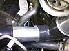 6.2 turbo build-photo05182149_1.jpg