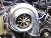6.2 turbo build-photo05182150.jpg