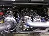 6.2 turbo build-photo05182201.jpg