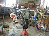 compound twin turbo questions-turbo-compound.jpg