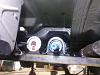 6.2 turbo build-photo06231819_1.jpg