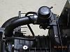 Whipple supercharger concerns.-0270s.jpg