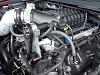 Lingenfelter Supercharged 2014 Silverado Completion &amp; 2014 Corvette LT1 Development-pic-5.jpg