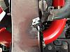 OAT sensor and intercooler-img_1826.jpg