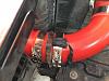 OAT sensor and intercooler-img_1827.jpg