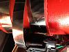 OAT sensor and intercooler-img_1828.jpg