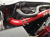 OAT sensor and intercooler-img_1841.jpg