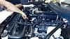 Dare I post this....-20130816_161010.jpgrsp.jpg