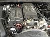 my supercharged 2000 chevy silverado-mongoose-motor.jpg