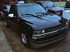 my supercharged 2000 chevy silverado-mongoose2.jpg