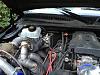 New 1999 turbo 5.3 Silverado-photo.jpg