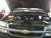 Turbocharged Engine Bay Pics-image.jpg