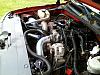 Turbocharged Engine Bay Pics-1005130855-00.jpg