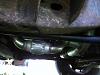 Turbocharged Engine Bay Pics-1005130856-03.jpg