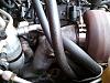Turbocharged Engine Bay Pics-1005130857-00.jpg