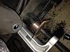 6.2 turbo build-photo-2.jpg