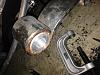 6.2 turbo build-photo-3.jpg