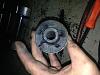 6.2 turbo build-photo.jpg
