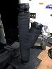 Placement of exhaust cutout-photo-1-1-.jpg