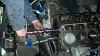 08 Sierra manifold flip/build thread-1424350_750708888276571_1163002328_n.jpg