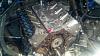 08 Sierra manifold flip/build thread-578147_750708938276566_728249475_n.jpg