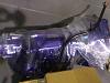6.2 turbo build-photo12161649.jpg